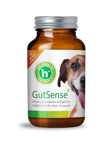 GutSense®