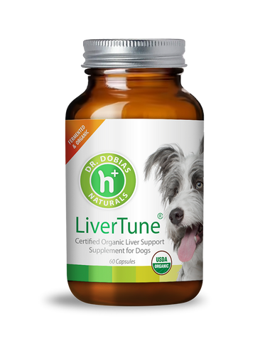 LiverTune®