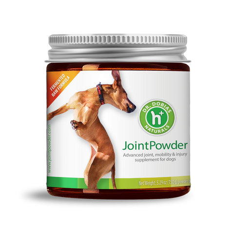 JointPowder