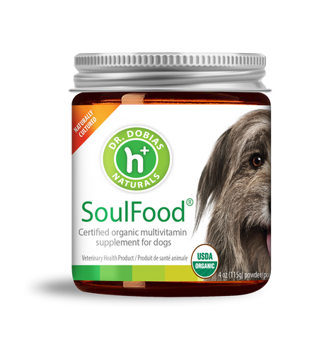 SoulFood®