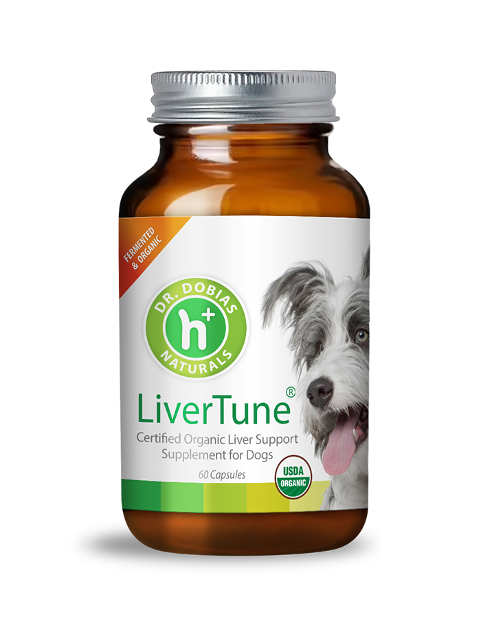 LiverTune®